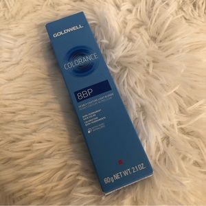 Goldwell Colorance 8BP Demi Color
